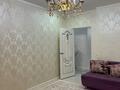 2-комнатная квартира · 58 м² · 6/11 этаж, 16-й мкр 44 за 23.5 млн ₸ в Актау — фото 14