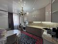 2-комнатная квартира · 58 м² · 6/11 этаж, 16-й мкр 44 за 23.5 млн ₸ в Актау — фото 6