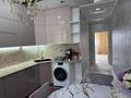 2-комнатная квартира · 58 м² · 6/11 этаж, 16-й мкр 44 за 23.5 млн ₸ в Актау — фото 17