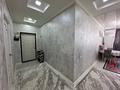 2-комнатная квартира · 58 м² · 6/11 этаж, 16-й мкр 44 за 23.5 млн ₸ в Актау — фото 20