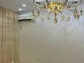 2-комнатная квартира · 58 м² · 6/11 этаж, 16-й мкр 44 за 23.5 млн ₸ в Актау — фото 9