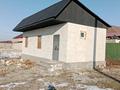 Жеке үй · 2 бөлме · 45 м² · 10 жүзд., Береке 10, бағасы: 10 млн ₸ в Талдыкоргане, село Ынтымак