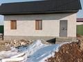 Жеке үй · 2 бөлме · 45 м² · 10 жүзд., Береке 10, бағасы: 10 млн ₸ в Талдыкоргане, село Ынтымак — фото 2