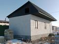 Жеке үй · 2 бөлме · 45 м² · 10 жүзд., Береке 10, бағасы: 10 млн ₸ в Талдыкоргане, село Ынтымак — фото 3