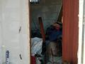 Жеке үй · 2 бөлме · 45 м² · 10 жүзд., Береке 10, бағасы: 10 млн ₸ в Талдыкоргане, село Ынтымак — фото 4