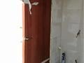 Жеке үй · 2 бөлме · 45 м² · 10 жүзд., Береке 10, бағасы: 10 млн ₸ в Талдыкоргане, село Ынтымак — фото 5