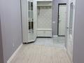 3-комнатная квартира · 92 м² · 3/3 этаж, Казыбек би 18 за 700 000 ₸ в Усть-Каменогорске — фото 13