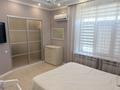 3-комнатная квартира · 92 м² · 3/3 этаж, Казыбек би 18 за 700 000 ₸ в Усть-Каменогорске — фото 14