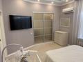 3-комнатная квартира · 92 м² · 3/3 этаж, Казыбек би 18 за 700 000 ₸ в Усть-Каменогорске — фото 16
