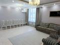3-комнатная квартира · 92 м² · 3/3 этаж, Казыбек би 18 за 700 000 ₸ в Усть-Каменогорске — фото 17