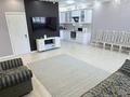 3-комнатная квартира · 92 м² · 3/3 этаж, Казыбек би 18 за 700 000 ₸ в Усть-Каменогорске — фото 18