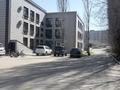 3-комнатная квартира · 92 м² · 3/3 этаж, Казыбек би 18 за 700 000 ₸ в Усть-Каменогорске