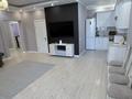 3-комнатная квартира · 92 м² · 3/3 этаж, Казыбек би 18 за 700 000 ₸ в Усть-Каменогорске — фото 19