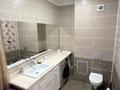 3-комнатная квартира · 92 м² · 3/3 этаж, Казыбек би 18 за 700 000 ₸ в Усть-Каменогорске — фото 21