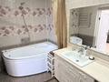 3-комнатная квартира · 92 м² · 3/3 этаж, Казыбек би 18 за 700 000 ₸ в Усть-Каменогорске — фото 22