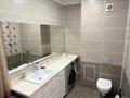 3-комнатная квартира · 92 м² · 3/3 этаж, Казыбек би 18 за 700 000 ₸ в Усть-Каменогорске — фото 23
