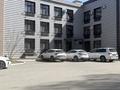 3-комнатная квартира · 92 м² · 3/3 этаж, Казыбек би 18 за 700 000 ₸ в Усть-Каменогорске — фото 2