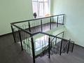 3-комнатная квартира · 92 м² · 3/3 этаж, Казыбек би 18 за 700 000 ₸ в Усть-Каменогорске — фото 3