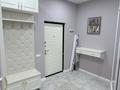 3-комнатная квартира · 92 м² · 3/3 этаж, Казыбек би 18 за 700 000 ₸ в Усть-Каменогорске — фото 5