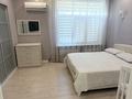3-комнатная квартира · 92 м² · 3/3 этаж, Казыбек би 18 за 700 000 ₸ в Усть-Каменогорске — фото 8