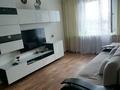 1-бөлмелі пәтер · 34.5 м² · 7/9 қабат, сабита-муканова 46, бағасы: 14.5 млн ₸ в Петропавловске
