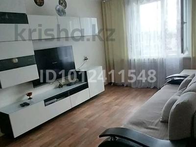 1-бөлмелі пәтер · 34.5 м² · 7/9 қабат, сабита-муканова 46, бағасы: 14.5 млн ₸ в Петропавловске