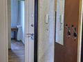 1-бөлмелі пәтер · 34.5 м² · 7/9 қабат, сабита-муканова 46, бағасы: 14.5 млн ₸ в Петропавловске — фото 4