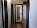 1-бөлмелі пәтер · 34.5 м² · 7/9 қабат, сабита-муканова 46, бағасы: 14.5 млн ₸ в Петропавловске — фото 5