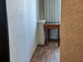 1-бөлмелі пәтер · 34.5 м² · 7/9 қабат, сабита-муканова 46, бағасы: 14.5 млн ₸ в Петропавловске — фото 6