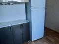 1-бөлмелі пәтер · 34.5 м² · 7/9 қабат, сабита-муканова 46, бағасы: 14.5 млн ₸ в Петропавловске — фото 7