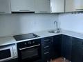 1-бөлмелі пәтер · 34.5 м² · 7/9 қабат, сабита-муканова 46, бағасы: 14.5 млн ₸ в Петропавловске — фото 8