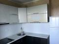 1-бөлмелі пәтер · 34.5 м² · 7/9 қабат, сабита-муканова 46, бағасы: 14.5 млн ₸ в Петропавловске — фото 9