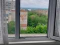 1-бөлмелі пәтер · 34.5 м² · 7/9 қабат, сабита-муканова 46, бағасы: 14.5 млн ₸ в Петропавловске — фото 10