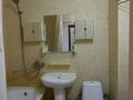 1-бөлмелі пәтер · 34.5 м² · 7/9 қабат, сабита-муканова 46, бағасы: 14.5 млн ₸ в Петропавловске — фото 11
