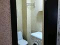 1-бөлмелі пәтер · 34.5 м² · 7/9 қабат, сабита-муканова 46, бағасы: 14.5 млн ₸ в Петропавловске — фото 12