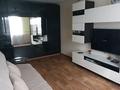 1-бөлмелі пәтер · 34.5 м² · 7/9 қабат, сабита-муканова 46, бағасы: 14.5 млн ₸ в Петропавловске — фото 2