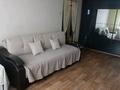 1-бөлмелі пәтер · 34.5 м² · 7/9 қабат, сабита-муканова 46, бағасы: 14.5 млн ₸ в Петропавловске — фото 3