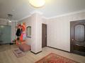 4-комнатная квартира, 133.4 м², 5/14 этаж, Б. Момышулы 16 за 56 млн 〒 в Астане, Алматы р-н — фото 14