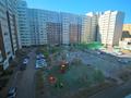 4-комнатная квартира, 133.4 м², 5/14 этаж, Б. Момышулы 16 за 56 млн 〒 в Астане, Алматы р-н — фото 21