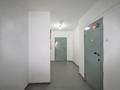 4-комнатная квартира, 133.4 м², 5/14 этаж, Б. Момышулы 16 за 56 млн 〒 в Астане, Алматы р-н — фото 23