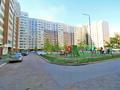 4-бөлмелі пәтер, 133.4 м², 5/14 қабат, Б. Момышулы 16, бағасы: 56 млн 〒 в Астане, Алматы р-н — фото 26