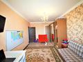 4-комнатная квартира, 133.4 м², 5/14 этаж, Б. Момышулы 16 за 56 млн 〒 в Астане, Алматы р-н — фото 5