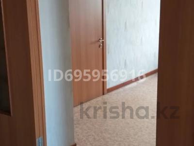 Продажа коммерческой недвижимости в Абай обл.: Офисы, склады, азс, автосервисы и автомойки, бани, гостиницы и зоны отдыха · 15000 м² за 390 млн 〒 Офисы, склады, азс, автосервисы и автомойки, бани, гостиницы и зоны отдыха · 15000 м² за 390 млн 〒 в Семее