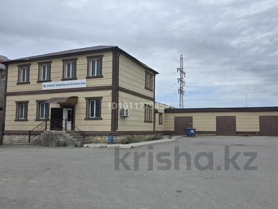 Свободное назначение · 600 м² за 1 млн ₸ в Актау, Оймаш 3