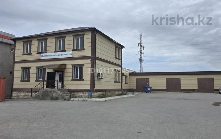 Еркін · 600 м², бағасы: 1 млн ₸ в Актау, Оймаш 3 — фото 2