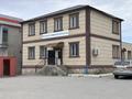Еркін · 600 м², бағасы: 1 млн ₸ в Актау, Оймаш 3 — фото 5