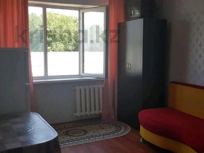 1-комнатная квартира · 18 м² · 4/4 этаж, мкр №7, Абая ТЦ Москва Метро — Правды за ~ 12.3 млн ₸ в Алматы, Ауэзовский р-н