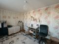 3-бөлмелі пәтер · 67 м² · 9/9 қабат, Абылай-Хана, бағасы: 20 млн ₸ в Кокшетау — фото 6
