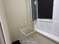 2-бөлмелі пәтер · 50 м² · 12/12 қабат, Қайтпас 1 ш/а., Сырым батыра 2a — Рядом Дендрапарк, бағасы: 220 000 ₸ в Шымкенте, Каратауский р-н — фото 10