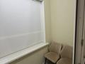 2-бөлмелі пәтер · 50 м² · 12/12 қабат, Қайтпас 1 ш/а., Сырым батыра 2a — Рядом Дендрапарк, бағасы: 220 000 ₸ в Шымкенте, Каратауский р-н — фото 11